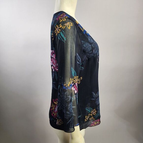 Cabi small top R6 - Picture 4 of 5